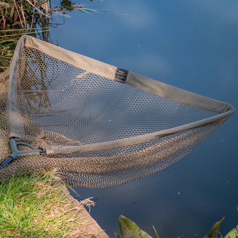 Wychwood Specialist Landing Nets